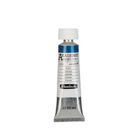 Schmincke AKADEMIE Acrylic Paints 60 ml | various colors | ARTMiE
