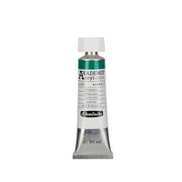 Schmincke AKADEMIE Acrylic Paints 60 ml | various colors | ARTMiE