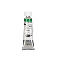 Schmincke AKADEMIE Acrylic Paints 60 ml | various colors | ARTMiE