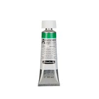 Schmincke AKADEMIE Acrylic Paints 60 ml | various colors | ARTMiE
