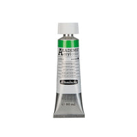 Schmincke AKADEMIE Acrylic Paints 60 ml | various colors | ARTMiE