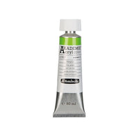 Schmincke AKADEMIE Acrylic Paints 60 ml | various colors | ARTMiE