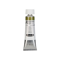 Schmincke AKADEMIE Acrylic Paints 60 ml | various colors | ARTMiE