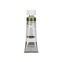 Schmincke AKADEMIE Acrylic Paints 60 ml | various colors | ARTMiE
