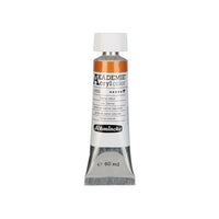 Schmincke AKADEMIE Acrylic Paints 60 ml | various colors | ARTMiE