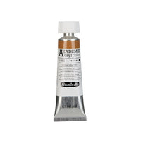 Schmincke AKADEMIE Acrylic Paints 60 ml | various colors | ARTMiE