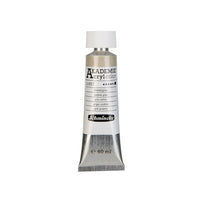 Schmincke AKADEMIE Acrylic Paints 60 ml | various colors | ARTMiE