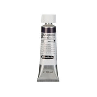 Schmincke AKADEMIE Acrylic Paints 60 ml | various colors | ARTMiE