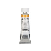 Schmincke AKADEMIE Acrylic Paints 60 ml | various colors | ARTMiE