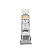 Schmincke AKADEMIE Acrylic Paints 60 ml | various colors | ARTMiE