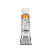 Schmincke AKADEMIE Acrylic Paints 60 ml | various colors | ARTMiE