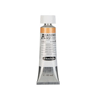 Schmincke AKADEMIE Acrylic Paints 60 ml | various colors | ARTMiE