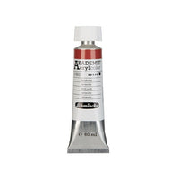 Schmincke AKADEMIE Acrylic Paints 60 ml | various colors | ARTMiE