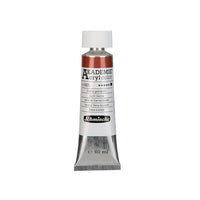 Schmincke AKADEMIE Acrylic Paints 60 ml | various colors | ARTMiE