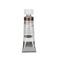 Schmincke AKADEMIE Acrylic Paints 60 ml | various colors | ARTMiE