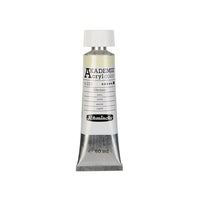 Schmincke AKADEMIE Acrylic Paints 60 ml | various colors — image 5
