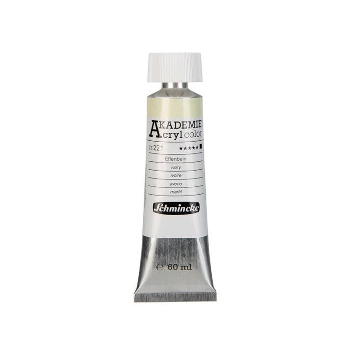Schmincke AKADEMIE Acrylic Paints 60 ml | various colors — image 5