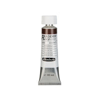 Schmincke AKADEMIE Acrylic Paints 60 ml | various colors | ARTMiE