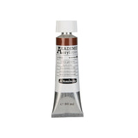 Schmincke AKADEMIE Acrylic Paints 60 ml | various colors | ARTMiE
