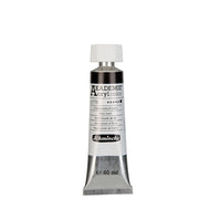 Schmincke AKADEMIE Acrylic Paints 60 ml | various colors | Detail view 31 | ARTMiE