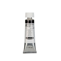 Schmincke AKADEMIE Acrylic Paints 60 ml | various colors | Detail view 32 | ARTMiE