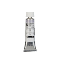 Schmincke AKADEMIE Acrylic Paints 60 ml | various colors | Detail view 33 | ARTMiE