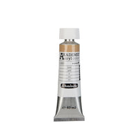 Schmincke AKADEMIE Acrylic Paints 60 ml | various colors | Detail view 34 | ARTMiE