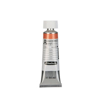 Schmincke AKADEMIE Acrylic Paints 60 ml | various colors | Detail view 35 | ARTMiE