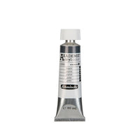 Schmincke AKADEMIE Acrylic Paints 60 ml | various colors | Detail view 36 | ARTMiE