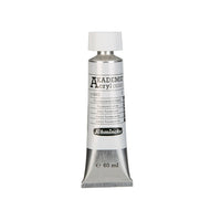 Schmincke AKADEMIE Acrylic Paints 60 ml | various colors | Detail view 37 | ARTMiE