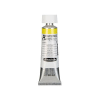 Schmincke AKADEMIE Acrylic Paints 60 ml | various colors | Detail view 38 | ARTMiE