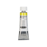 Schmincke AKADEMIE Acrylic Paints 60 ml | various colors — image 6
