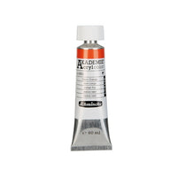 Schmincke AKADEMIE Acrylic Paints 60 ml | various colors | Detail view 39 | ARTMiE