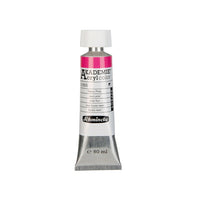 Schmincke AKADEMIE Acrylic Paints 60 ml | various colors | Detail view 40 | ARTMiE