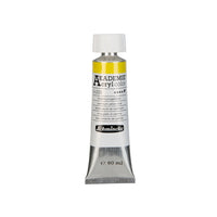 Schmincke AKADEMIE Acrylic Paints 60 ml | various colors — image 7