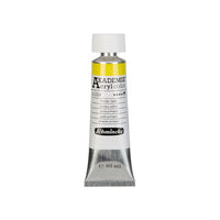 Schmincke AKADEMIE Acrylic Paints 60 ml | various colors — image 8