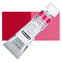 Schmincke AKADEMIE Gouache Paint 60 ml – Carmine