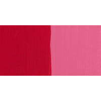 Schmincke AKADEMIE Gouache Paint 60 ml – Carmine
