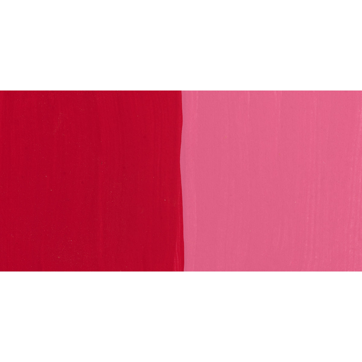 Schmincke AKADEMIE Gouache Paint 60 ml – Carmine