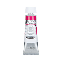 Schmincke AKADEMIE Gouache Paint 60 ml – Carmine