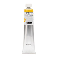 Schmincke AKADEMIE Oil Paints 200 ml | various shades — image 10
