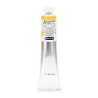 Schmincke AKADEMIE Oil Paints 200 ml | various shades — image 11