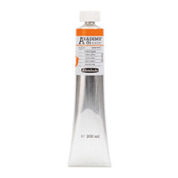 Schmincke AKADEMIE Oil Paints 200 ml | various shades — image 12