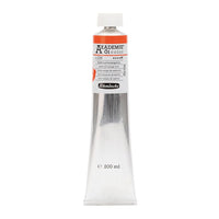 Schmincke AKADEMIE Oil Paints 200 ml | various shades — image 13
