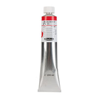 Schmincke AKADEMIE Oil Paints 200 ml | various shades — image 15
