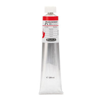 Schmincke AKADEMIE Oil Paints 200 ml | various shades — image 16