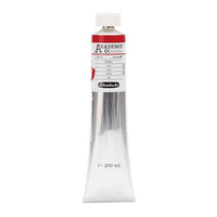 Schmincke AKADEMIE Oil Paints 200 ml | various shades — image 17