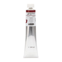 Schmincke AKADEMIE Oil Paints 200 ml | various shades — image 18