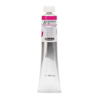 Schmincke AKADEMIE Oil Paints 200 ml | various shades — image 19