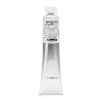 Schmincke AKADEMIE Oil Paints 200 ml | various shades — image 2